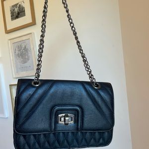 Express Bag - Purse
